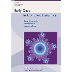 672972_ampliada.jpg 672972_ampliada.jpg