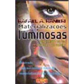 672765_vitrine.jpg 672765_vitrine.jpg