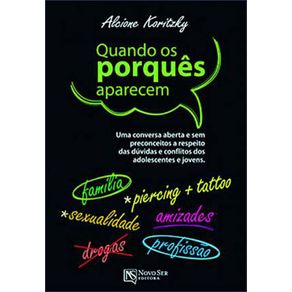 672966_ampliada.jpg 672966_ampliada.jpg