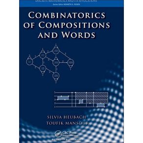 672919_ampliada.jpg 672919_ampliada.jpg