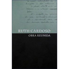 673053_ampliada.jpg 673053_ampliada.jpg