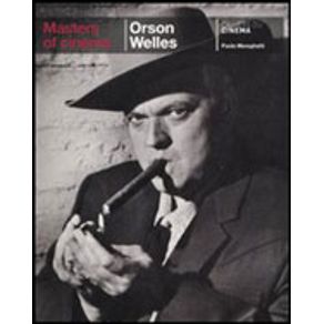 672946_detalhes.jpg 672946_detalhes.jpg