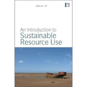 673063_ampliada.jpg 673063_ampliada.jpg