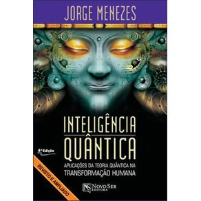 673025_ampliada.jpg 673025_ampliada.jpg