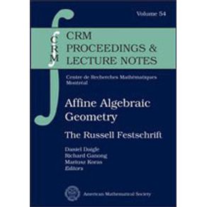 672925_detalhes.jpg 672925_detalhes.jpg