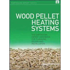 673052_detalhes.jpg 673052_detalhes.jpg