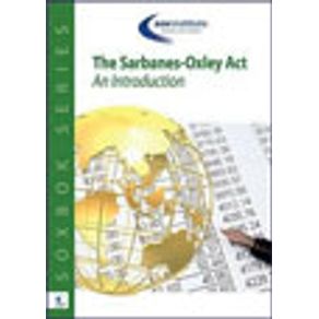 673003_vitrine.jpg 673003_vitrine.jpg