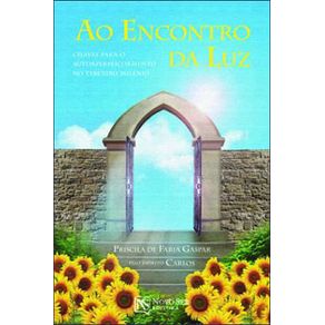 672969_ampliada.jpg 672969_ampliada.jpg