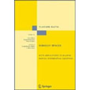 672950_vitrine.jpg