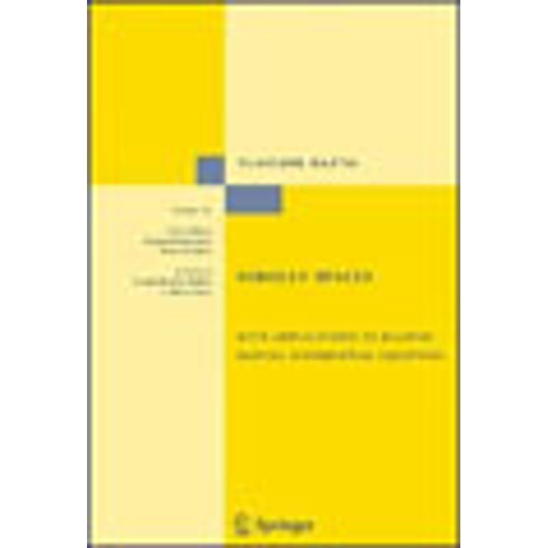 672950_vitrine.jpg