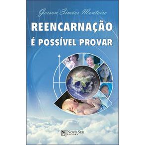 672971_ampliada.jpg 672971_ampliada.jpg