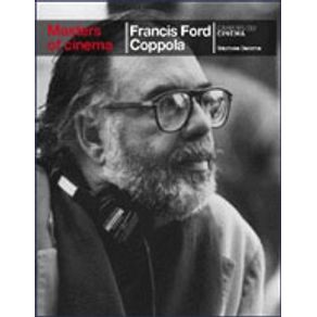 672974_detalhes.jpg 672974_detalhes.jpg