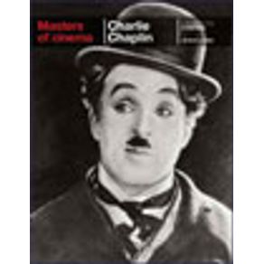 672973_vitrine.jpg 672973_vitrine.jpg