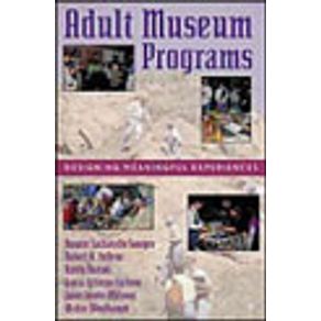 673068_vitrine.jpg 673068_vitrine.jpg