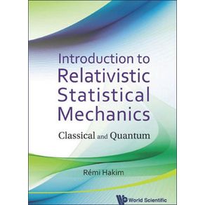 672891_ampliada.jpg 672891_ampliada.jpg