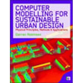 673008_vitrine.jpg 673008_vitrine.jpg