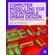673008_detalhes.jpg