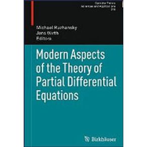 672938_detalhes.jpg 672938_detalhes.jpg