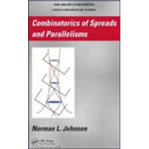 673017_vitrine.jpg 673017_vitrine.jpg