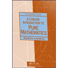 672942_vitrine.jpg 672942_vitrine.jpg