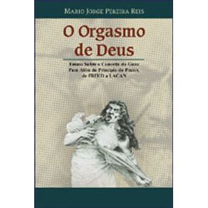 672968_detalhes.jpg 672968_detalhes.jpg