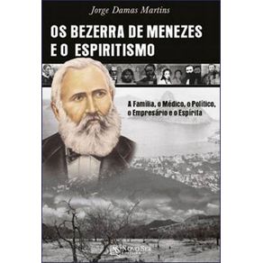 672980_ampliada.jpg 672980_ampliada.jpg