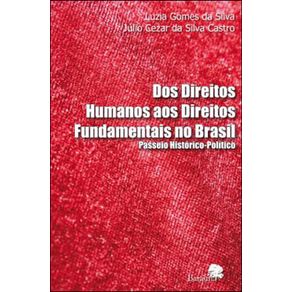 673330_ampliada.jpg 673330_ampliada.jpg