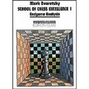 673237_detalhes.jpg 673237_detalhes.jpg