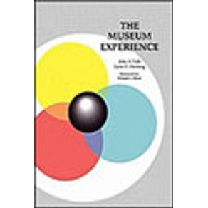 672991_vitrine.jpg 672991_vitrine.jpg