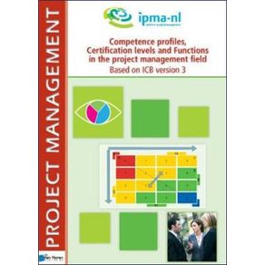 673110_ampliada.jpg 673110_ampliada.jpg