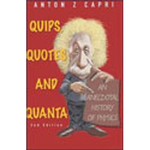 672923_vitrine.jpg 672923_vitrine.jpg