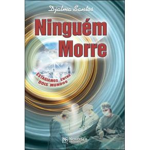 673220_ampliada.jpg 673220_ampliada.jpg