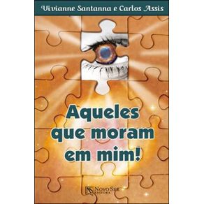 673222_ampliada.jpg 673222_ampliada.jpg