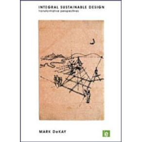 673007_detalhes.jpg 673007_detalhes.jpg