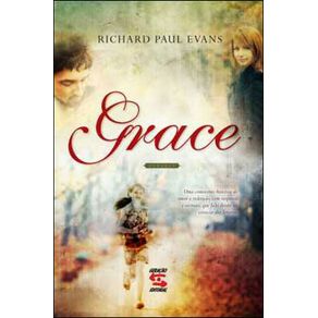 673245_ampliada.jpg 673245_ampliada.jpg