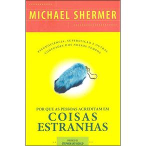 673354_ampliada.jpg 673354_ampliada.jpg