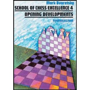 673240_detalhes.jpg 673240_detalhes.jpg