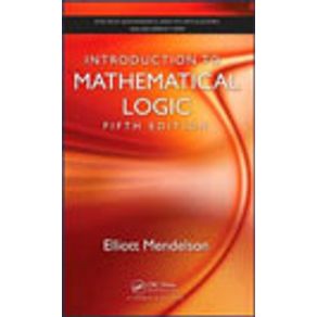 672948_vitrine.jpg 672948_vitrine.jpg