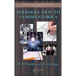 673014_detalhes.jpg 673014_detalhes.jpg