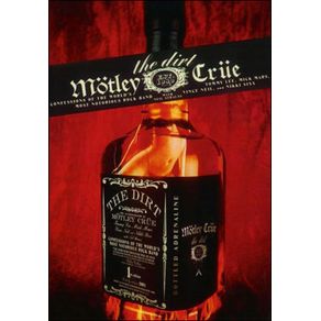 673286_ampliada.jpg 673286_ampliada.jpg