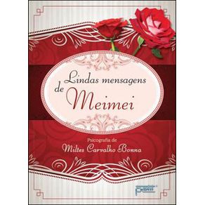 673252_ampliada.jpg 673252_ampliada.jpg