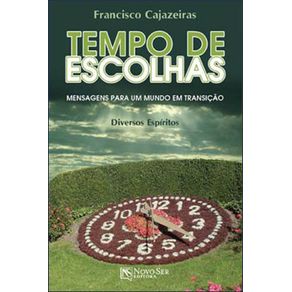 672963_ampliada.jpg 672963_ampliada.jpg