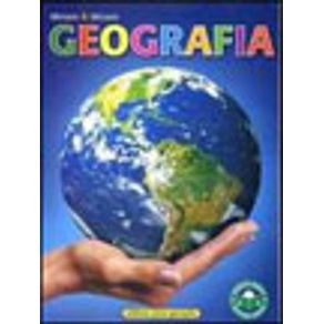 673349_vitrine.jpg 673349_vitrine.jpg