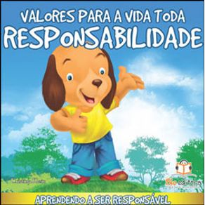 673118_ampliada.jpg 673118_ampliada.jpg