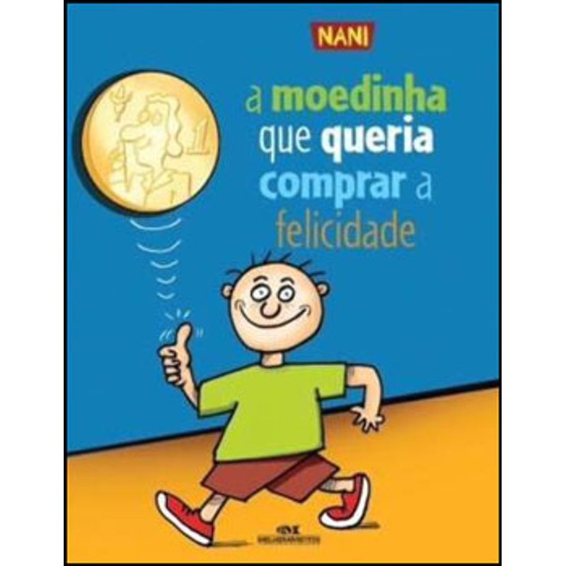 673346_ampliada.jpg