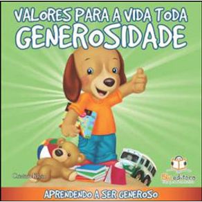 673158_ampliada.jpg