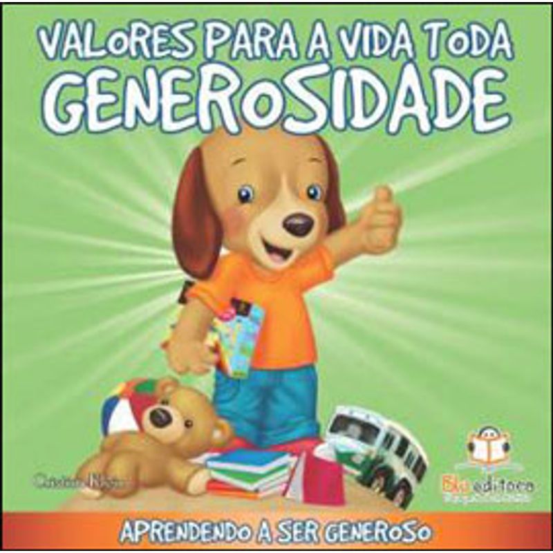 673158_ampliada.jpg