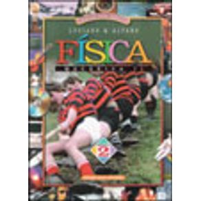 673336_vitrine.jpg 673336_vitrine.jpg