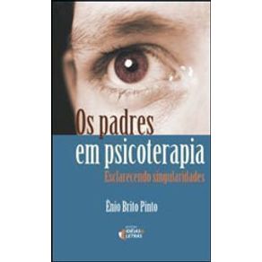 673358_detalhes.jpg 673358_detalhes.jpg