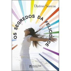 673216_ampliada.jpg 673216_ampliada.jpg